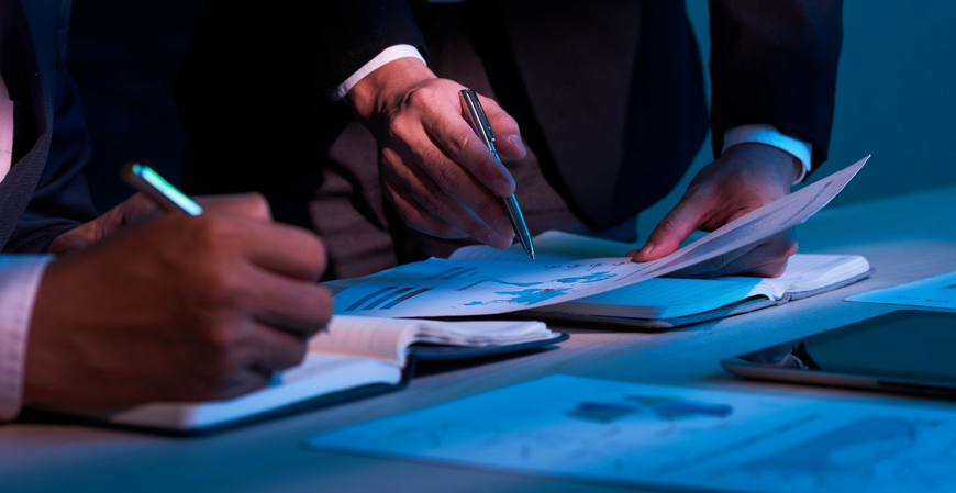 Reforma tributária: como a nova estrutura impactará a economia e os investimentos no Brasil