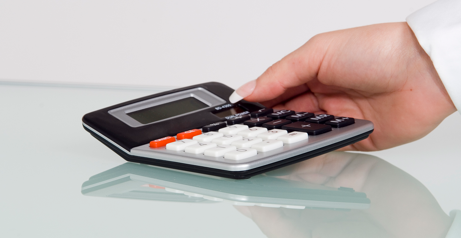 Reforma tributária obriga empresas a revisarem seus regimes de tributação