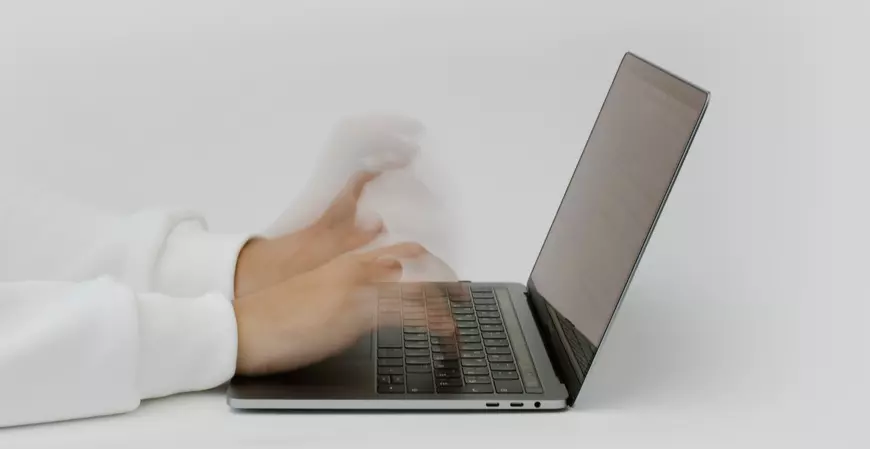 Como a reforma tributária vai impactar os sistemas ERP