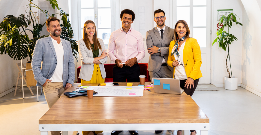 Como abrir uma Empresa Inova Simples