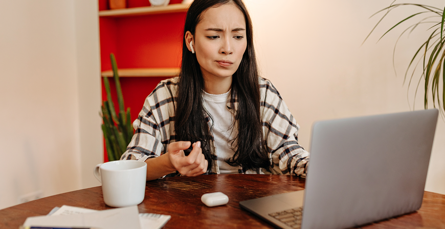 Como aderir ao programa de quitação de dívidas com incentivos