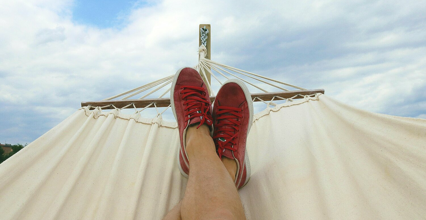 7 dicas para aproveitar ao máximo o recesso de final de ano