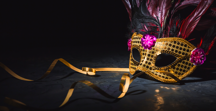 Planejamento estratégico no Carnaval: descubra como as empresas podem aproveitar oportunidades