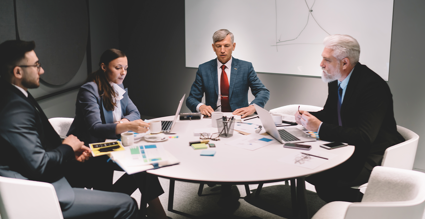 Guia prático: veja como empresas podem se preparar para as novas regras da reforma tributária