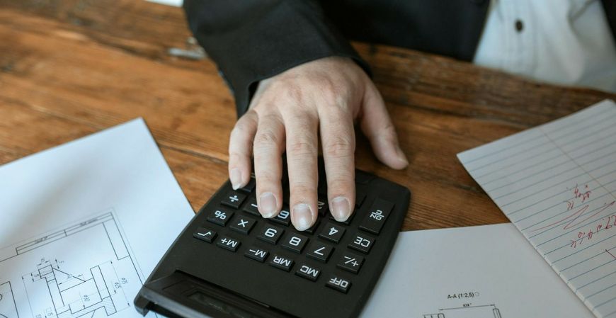 Como atualizar o valor do seu imóvel no Imposto de Renda: um guia de benfeitorias