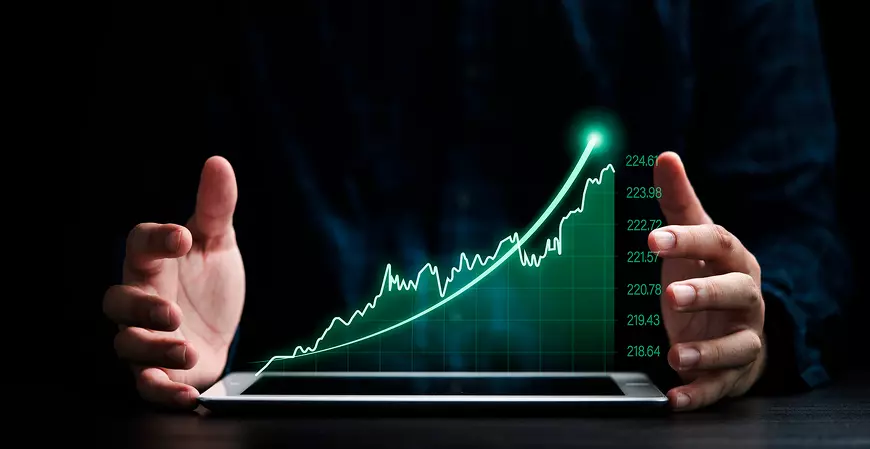  Fazendo as contas: como aumentar a lucratividade do seu escritório de contabilidade