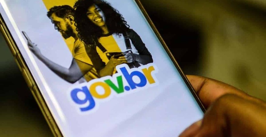 Saiba como aumentar o nível da sua conta Gov.br para prata ou ouro