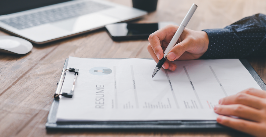 Oferta de trabalho: como avaliar e o que considerar além do salário?