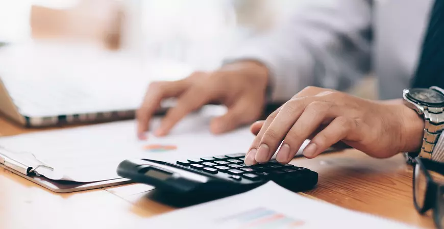 Simples Nacional: saiba como calcular a alíquota