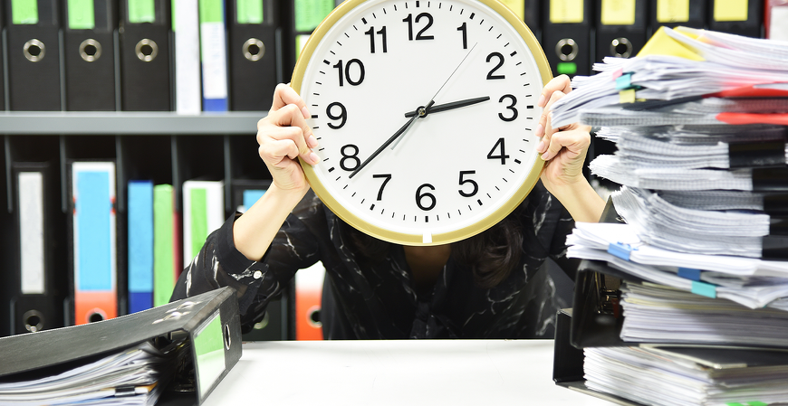 DSR sobre horas extras: como calcular corretamente na CLT