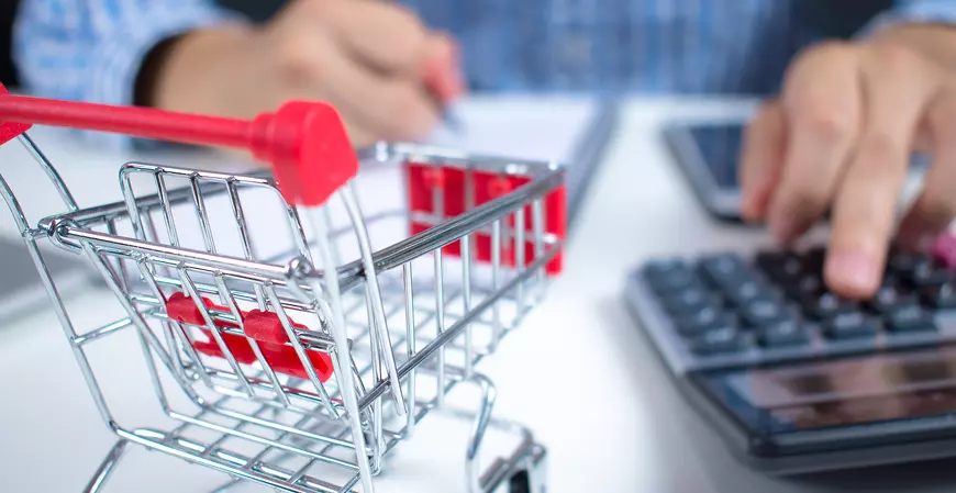 Saiba calcular o imposto de compras da Shein e AliExpress no Remessa Conforme