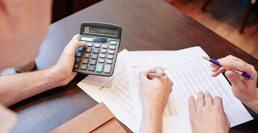 Tabela do INSS 2025: saiba como calcular os descontos no salário