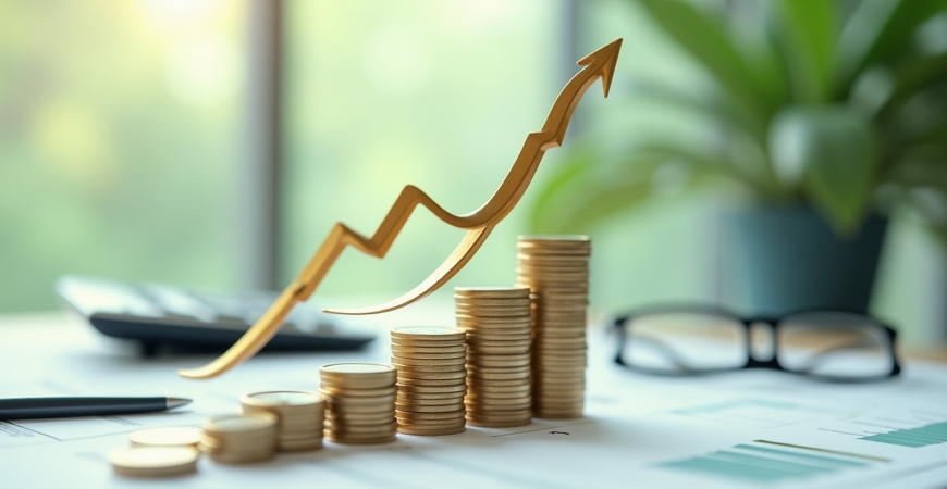 Como calcular o preço de venda correto e parar de vender no prejuízo Como calcular o preço de venda correto e parar de vender no prejuízo