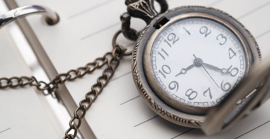 Como calcular o tempo de serviço e evitar erros