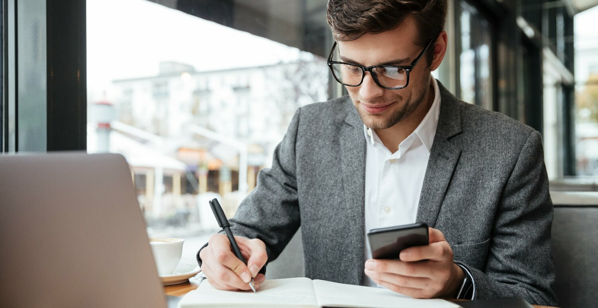 Como comprimir PDF grátis: três métodos e os cuidados necessários