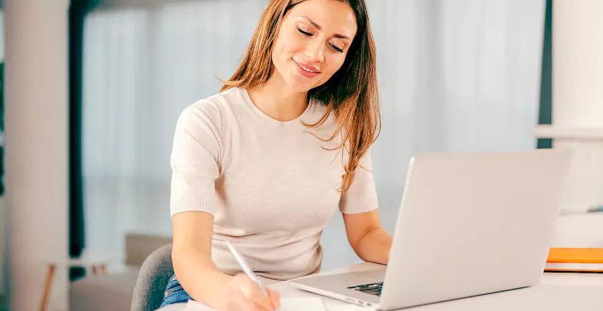 Como conferir se estou no último lote de restituição do IR?