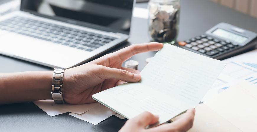 Veja como consultar e emitir o comprovante de inscrição PIS/Pasep