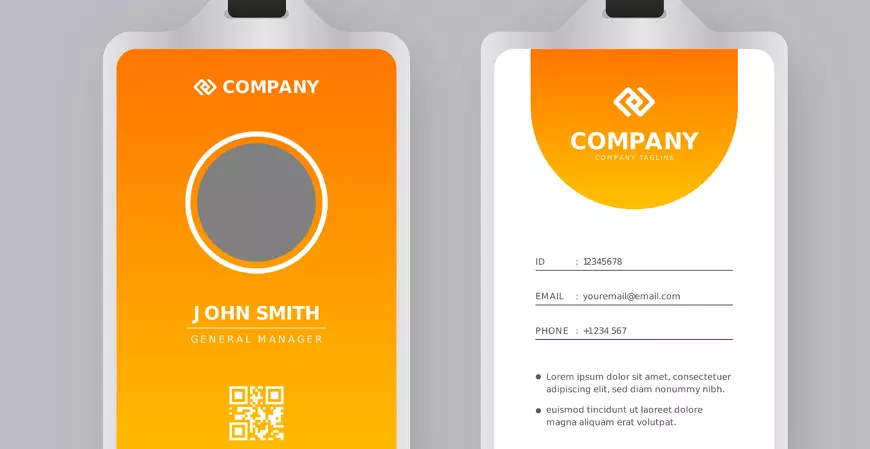 Como construir uma carreira que vá além do crachá da companhia para quem você trabalha