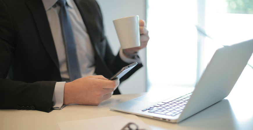 Entenda de que forma é possível consultar recursos no INSS