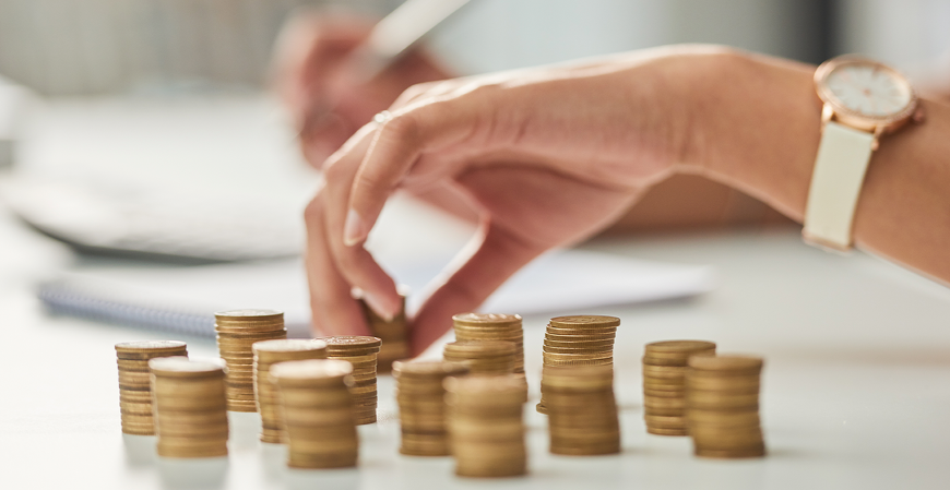 Informe de rendimentos do INSS será necessário para declarar o IRPF 2025; veja passo a passo para acessar