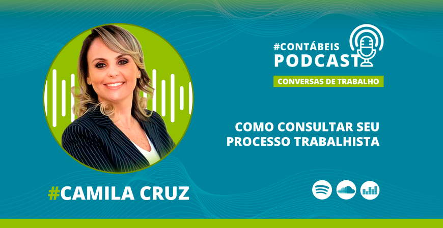 Como consultar seu processo trabalhista