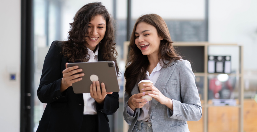 Como contadores podem potencializar negócios por meio da consultoria tributária