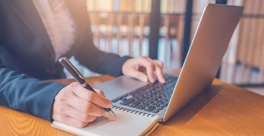 Divergência nos dados do seguro-desemprego: como resolver e garantir o benefício?