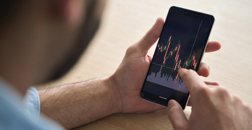 IRPF: como declarar ações negociadas na bolsa de valores e Fundos Imobiliários?