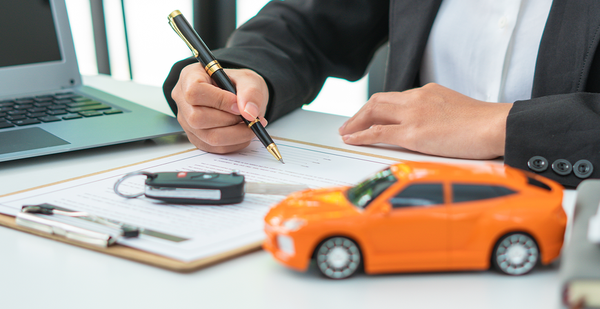 Declaração de veículos no Imposto de Renda 2025: quem deve informar e como preencher corretamente