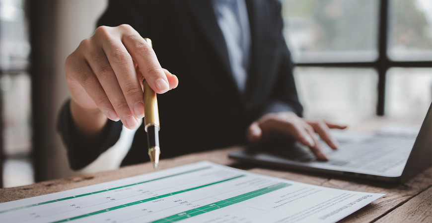 IRPF: veja como declarar consórcio corretamente no Imposto de Renda 2024