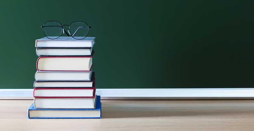 IR 2026: como declarar despesas educacionais?