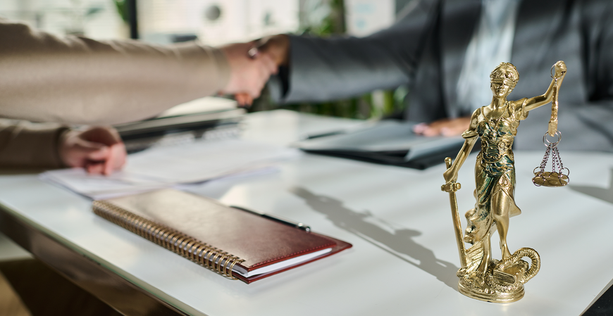 Como declarar doação de bens a terceiros Como declarar doação de bens a terceiros