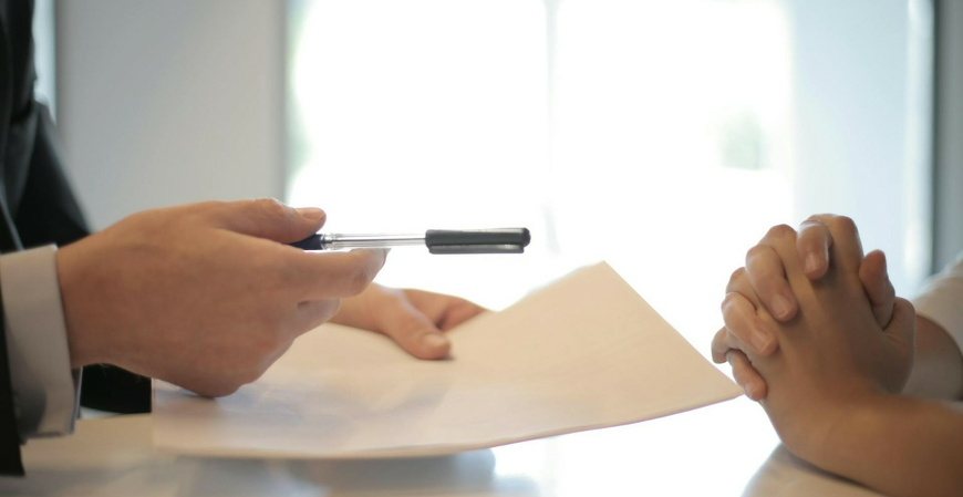 Como declarar empréstimo no Imposto de Renda? Especialistas tiram essa e outras dúvidas