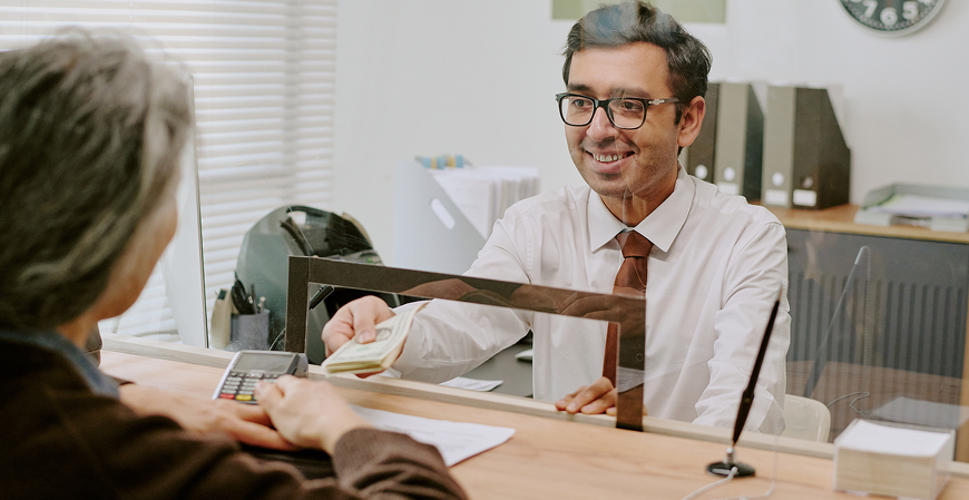 Empréstimos e financiamentos no IR 2025: veja quem deve declarar e como preencher