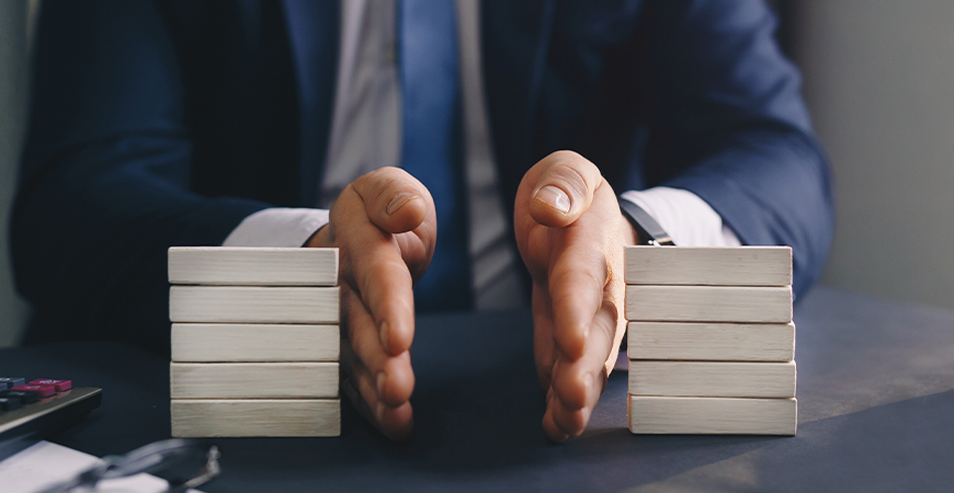  IR 2023: como declarar herança?