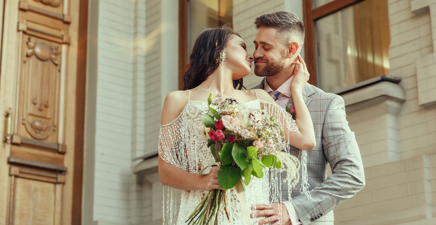 Declaração conjunta de Imposto de Renda: como fazer?