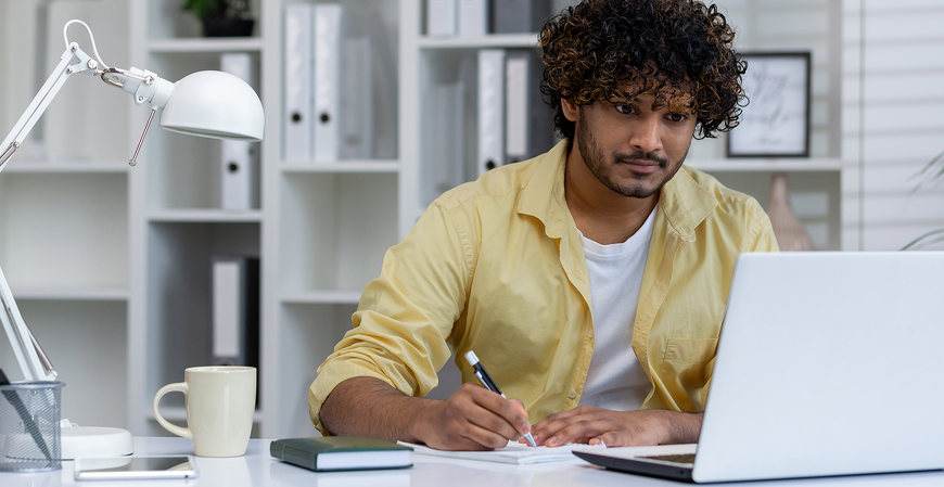Como declarar o IRPF atrasado: guia passo a passo