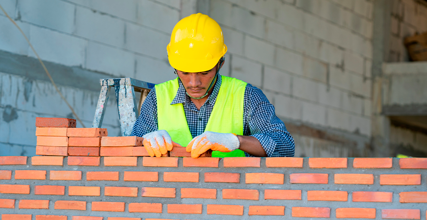 Como declarar obras e reformas no Imposto de Renda