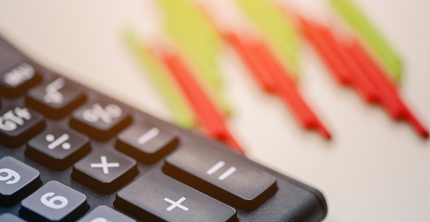 Imposto de Renda: como declarar os investimentos em 2024?