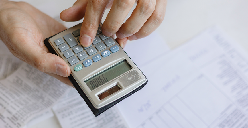 Imposto de Renda: como declarar rendimentos da Hotmart, Eduzz, Kiwify e outros | IRPF 2024