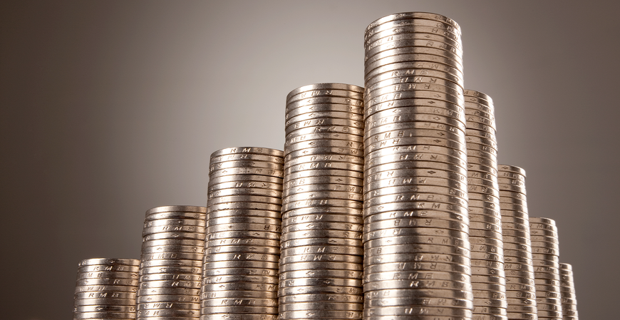 Salário precisa ser declarado no Imposto de Renda? Veja quem deve informar os rendimentos e como evitar erros