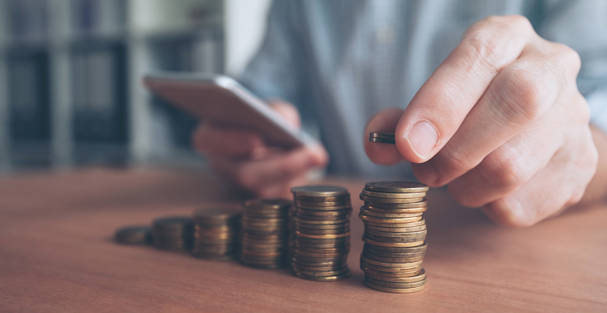 Sacou o FGTS em 2025? Informar no IRPF 2026 é essencial