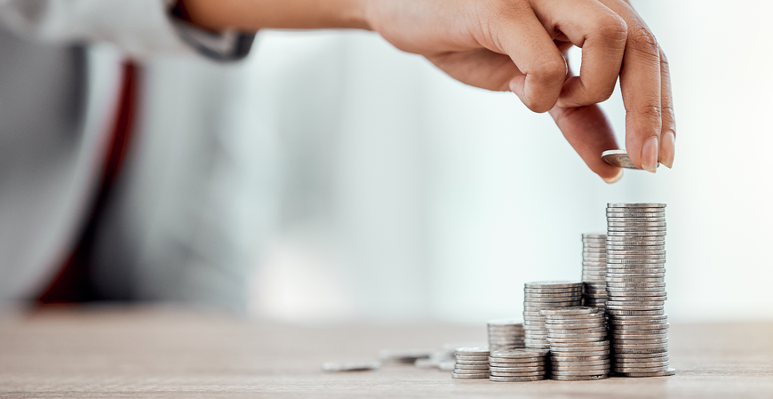 Como apurar o ganho de capital no Lucro Presumido