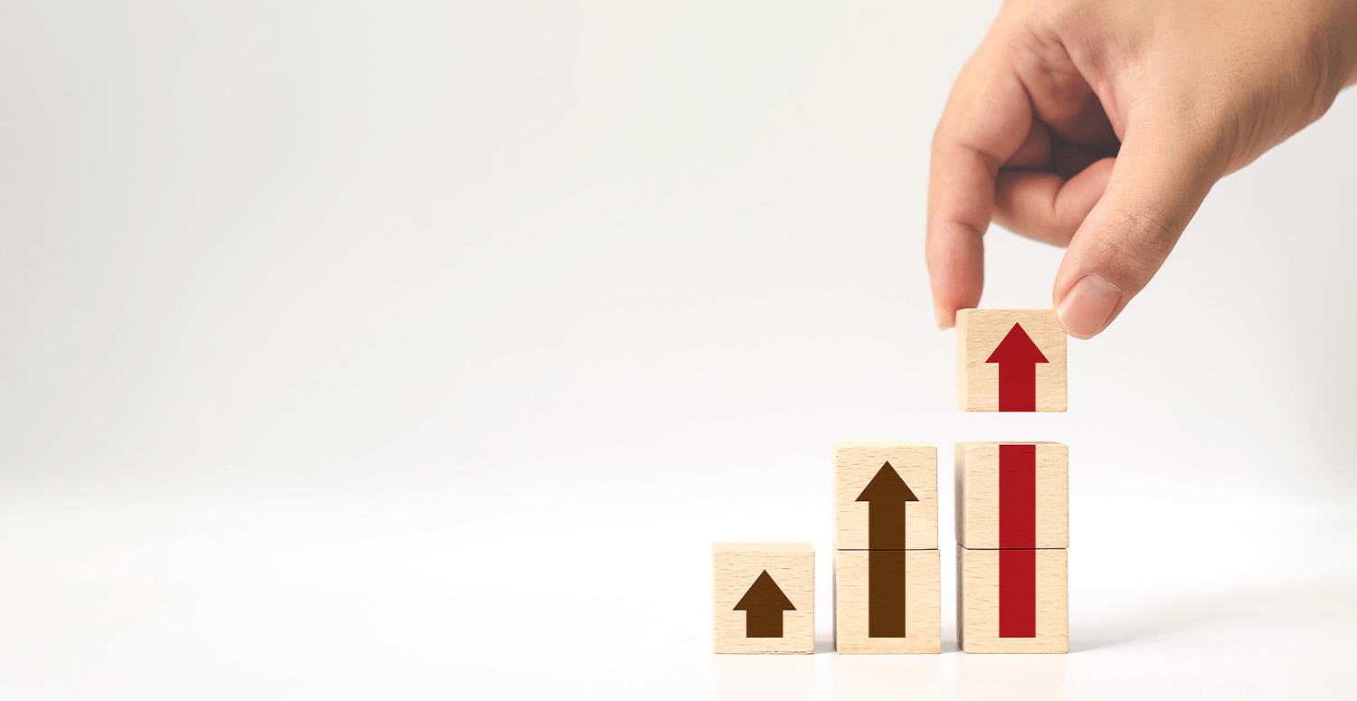 Como dobrar a produtividade no trabalho?