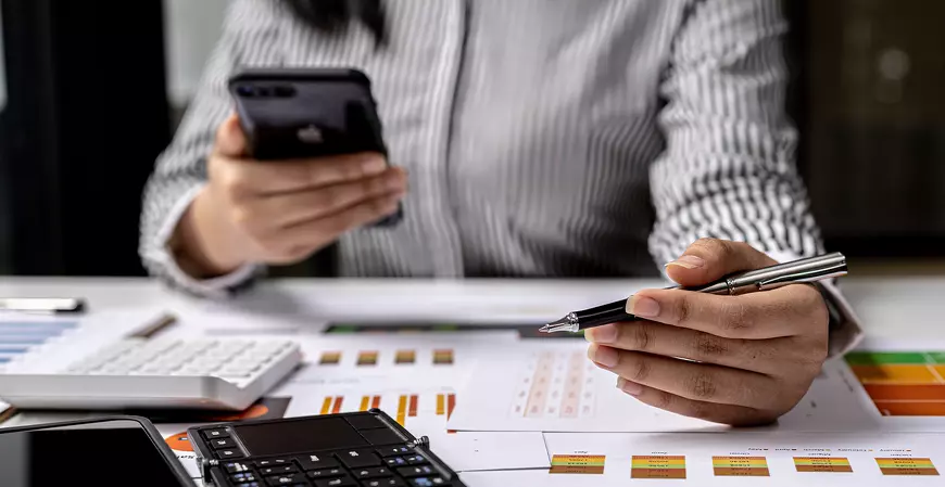 Recuperação de contribuições previdenciárias: quais os direitos  do contribuinte e como conseguir