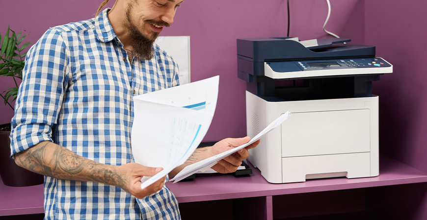 Como emitir atestado de residência fiscal no e-CAC