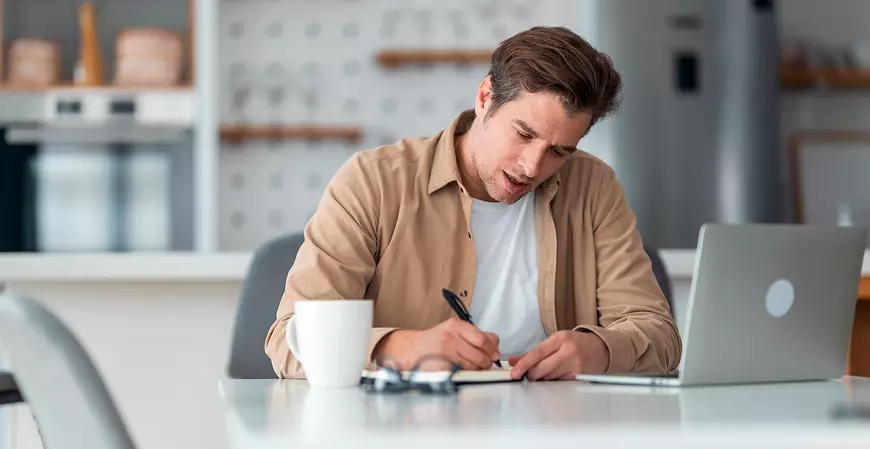 Certificado digital: entenda a importância para garantir segurança na internet