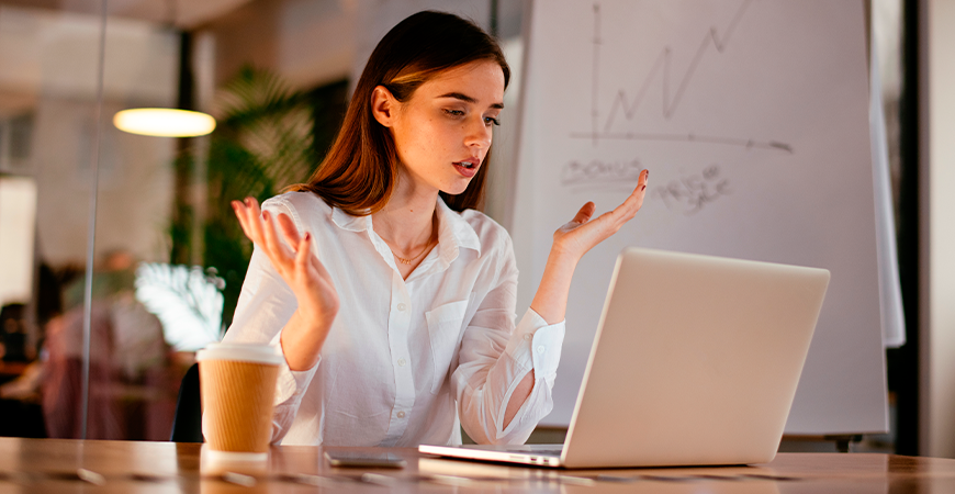 IR: pagou a mais do que deveria? Veja passo a passo para emitir PER/DCOMP