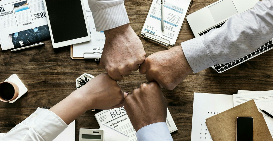 Desânimo no retorno ao trabalho? Veja dicas para engajar a equipe após os feriados de final de ano