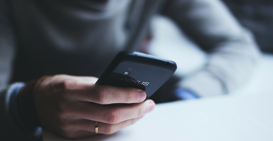 Saiba como identificar, evitar fraudes financeiras e o que fazer caso seja vítima de um golpe